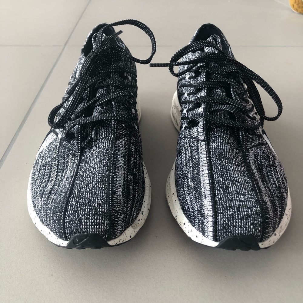 Nike Zoom X Athletic Shoes Sneakers